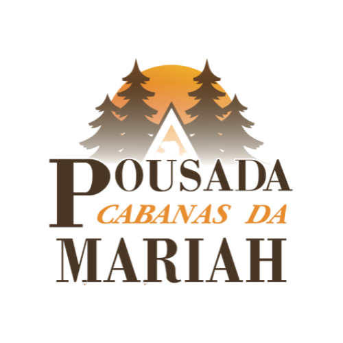 Pousada Cabanas da Mariah